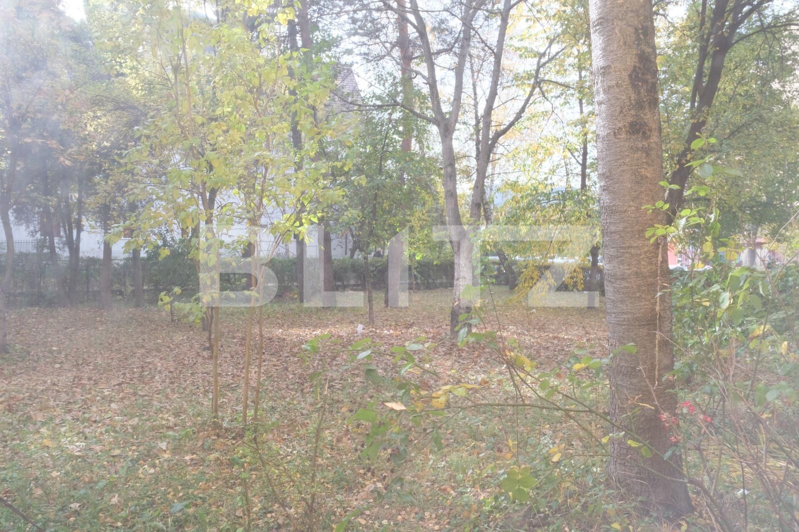 Garsonieră de vânzare Astra - 129202AV | BLITZ Brașov | Poza7