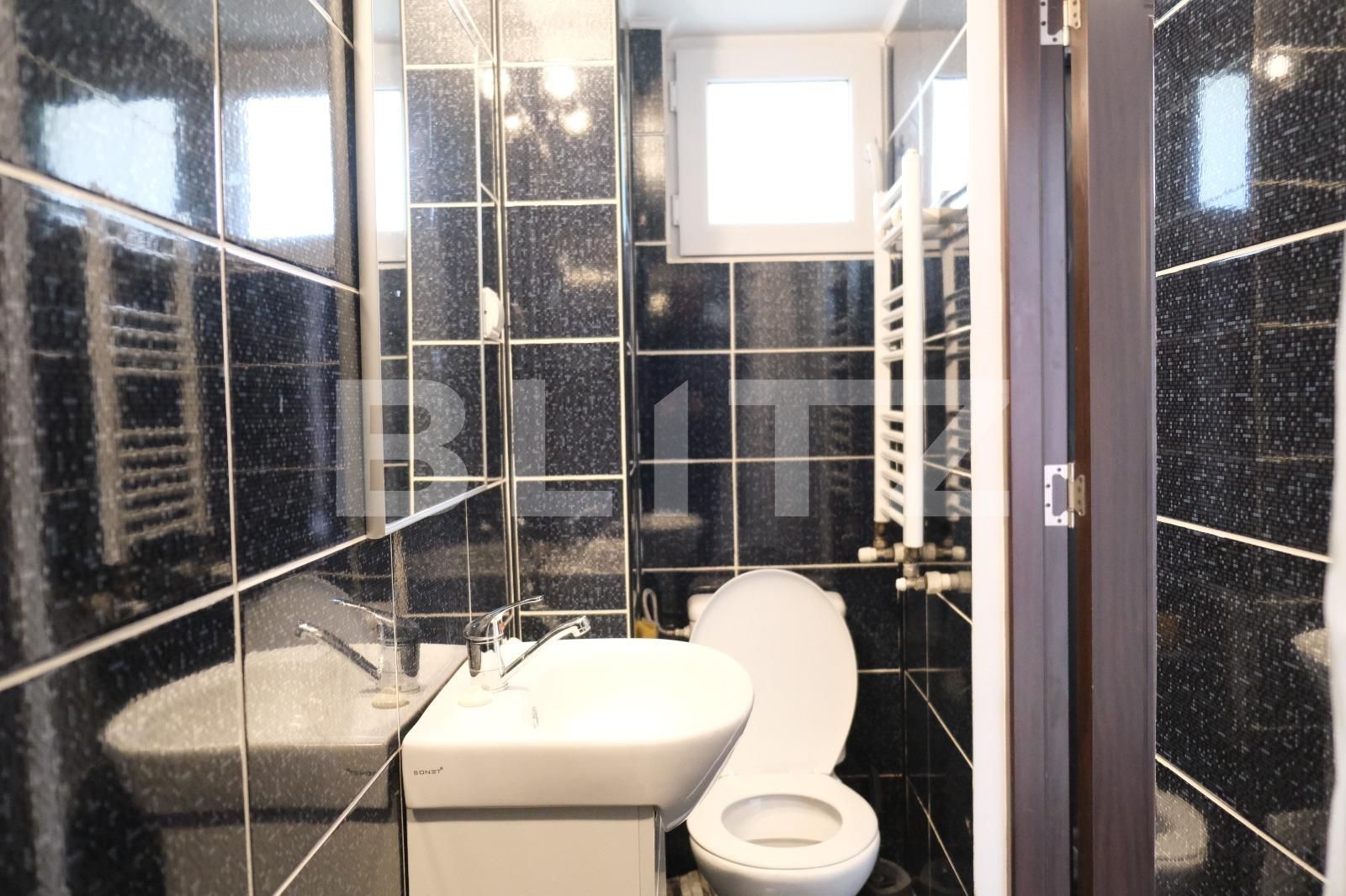 Garsonieră de vânzare Astra - 129202AV | BLITZ Brașov | Poza6