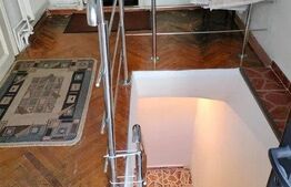 Apartament 2 camere ultracentral, 58mp, zona Centrul Istoric