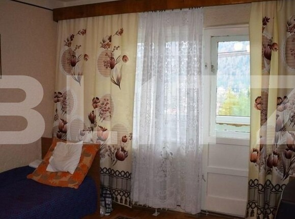 Apartament de vânzare 3 camere Sud - 129207AV | BLITZ Brașov | Poza2