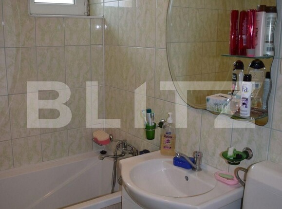 Apartament de vânzare 3 camere Sud - 129207AV | BLITZ Brașov | Poza3