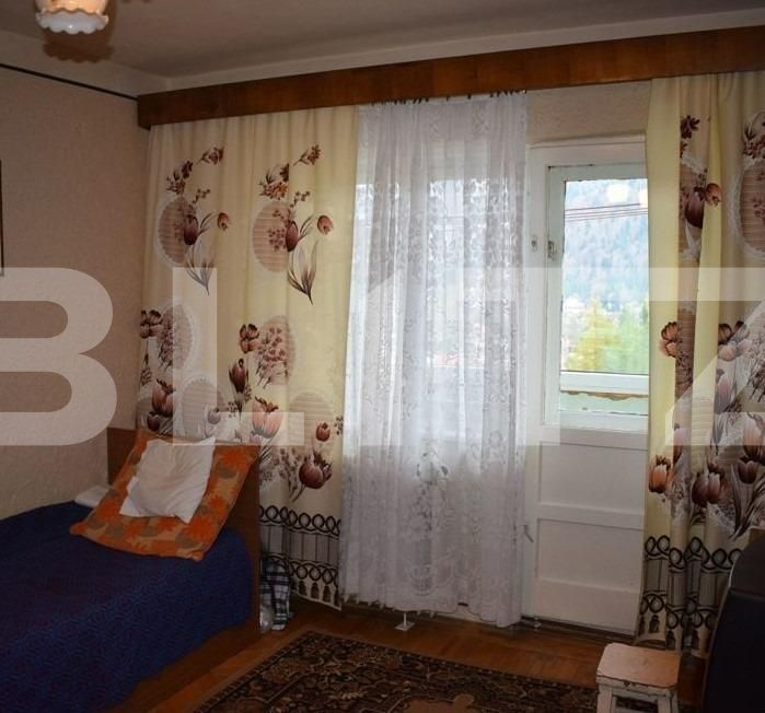 Apartament de vânzare 3 camere Sud - 129207AV | BLITZ Brașov | Poza2
