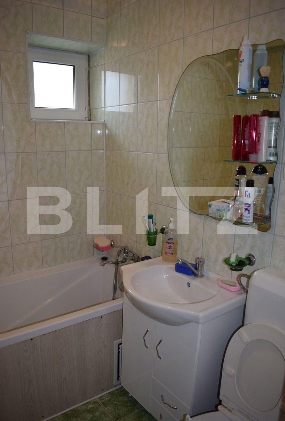 Apartament de vânzare 3 camere Sud - 129207AV | BLITZ Brașov | Poza3