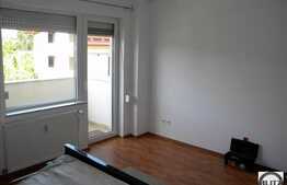 Apartament 3 camere, 96 mp utili, garaj, imobil nou, zona strazii Hameiului!