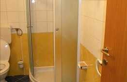 Apartament 3 camere, 96 mp utili, garaj, imobil nou, zona strazii Hameiului!