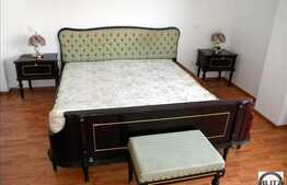 Apartament 3 camere, 96 mp utili, garaj, imobil nou, zona strazii Hameiului!