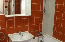 Apartament 3 camere, 96 mp utili, garaj, imobil nou, zona strazii Hameiului!