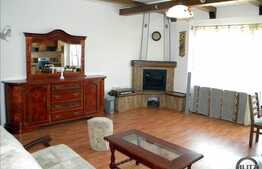 Apartament 3 camere, 96 mp utili, garaj, imobil nou, zona strazii Hameiului!