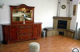 Apartament 3 camere, 96 mp utili, garaj, imobil nou, zona strazii Hameiului!