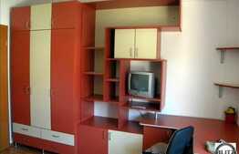 Apartament 3 camere, 96 mp utili, garaj, imobil nou, zona strazii Hameiului!