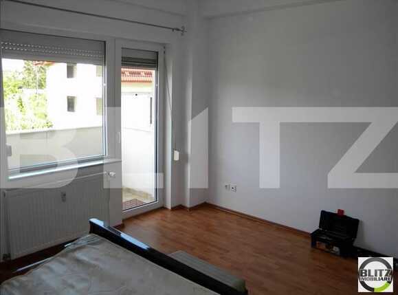 Apartament de închiriat 3 camere Manastur - 12921AI | BLITZ Cluj-Napoca | Poza10