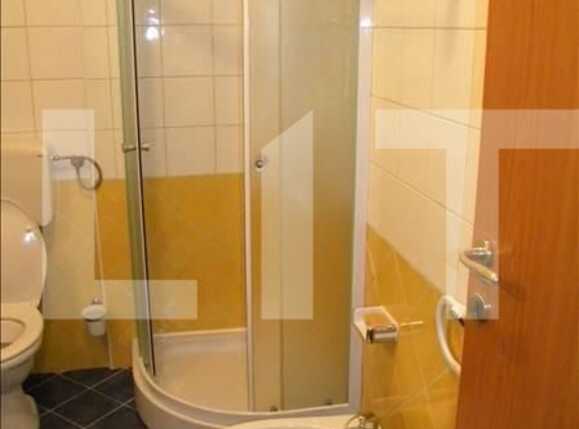 Apartament de închiriat 3 camere Manastur - 12921AI | BLITZ Cluj-Napoca | Poza15