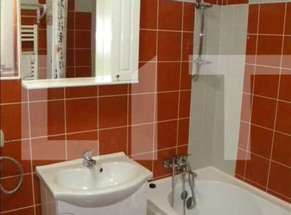 Apartament de închiriat 3 camere Manastur - 12921AI | BLITZ Cluj-Napoca | Poza14