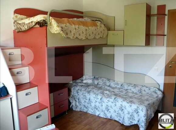 Apartament de închiriat 3 camere Manastur - 12921AI | BLITZ Cluj-Napoca | Poza12