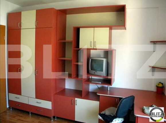 Apartament de închiriat 3 camere Manastur - 12921AI | BLITZ Cluj-Napoca | Poza11