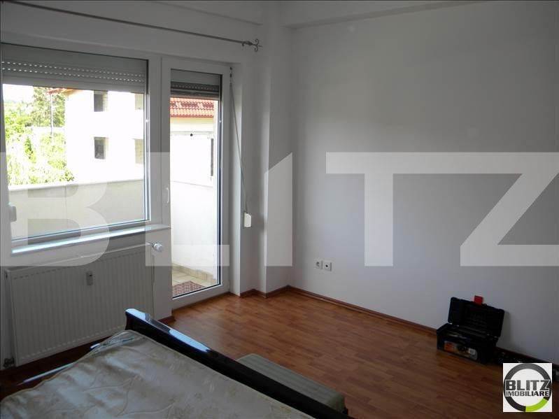 Apartament de închiriat 3 camere Manastur - 12921AI | BLITZ Cluj-Napoca | Poza10