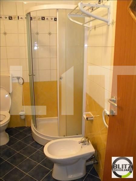 Apartament de închiriat 3 camere Manastur - 12921AI | BLITZ Cluj-Napoca | Poza15
