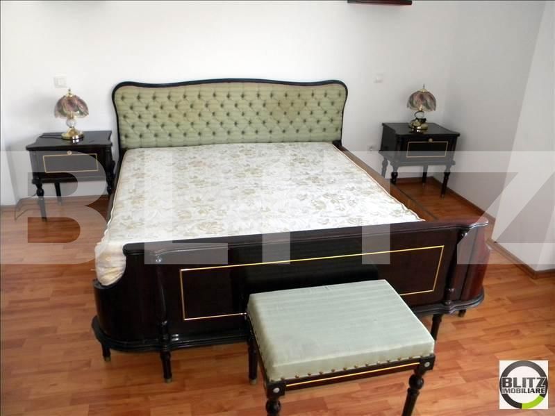 Apartament de închiriat 3 camere Manastur - 12921AI | BLITZ Cluj-Napoca | Poza9