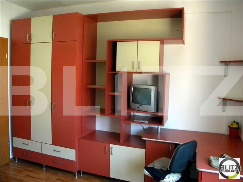 Apartament de închiriat 3 camere Manastur - 12921AI | BLITZ Cluj-Napoca | Poza11