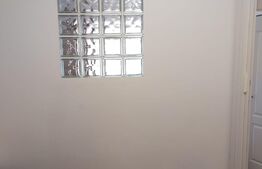 Stil si comoditate Ap1 cam, Baciu