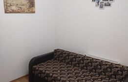 Stil si comoditate Ap1 cam, Baciu