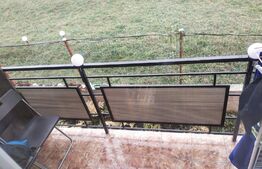 Stil si comoditate Ap1 cam, Baciu