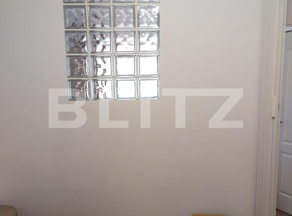 Garsonieră de vânzare Baciu - 129211AV | BLITZ Cluj-Napoca | Poza9