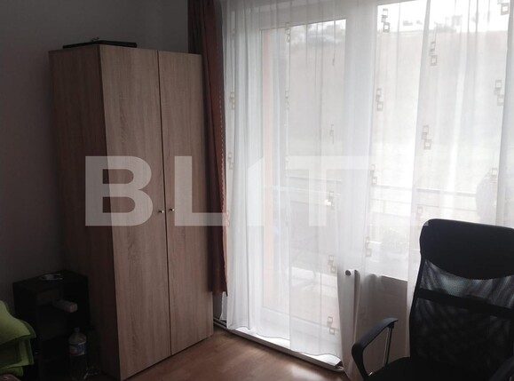 Garsonieră de vânzare Baciu - 129211AV | BLITZ Cluj-Napoca | Poza7