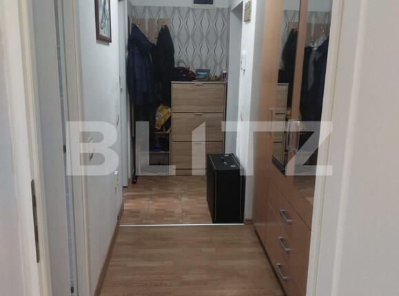 Garsonieră de vânzare Baciu - 129211AV | BLITZ Cluj-Napoca | Poza2