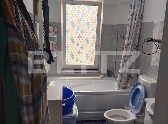 Garsonieră de vânzare Baciu - 129211AV | BLITZ Cluj-Napoca | Poza4