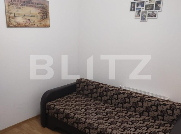 Garsonieră de vânzare Baciu - 129211AV | BLITZ Cluj-Napoca | Poza8