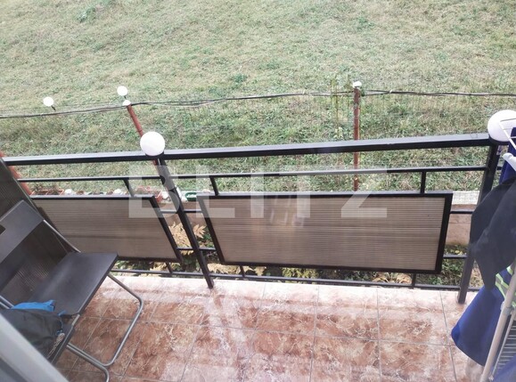 Garsonieră de vânzare Baciu - 129211AV | BLITZ Cluj-Napoca | Poza6