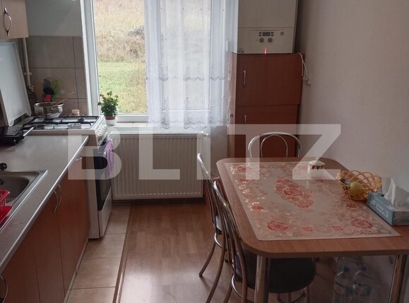 Garsonieră de vânzare Baciu - 129211AV | BLITZ Cluj-Napoca | Poza5