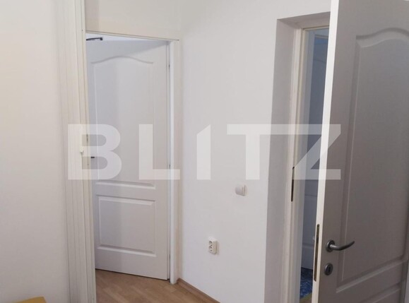 Garsonieră de vânzare Baciu - 129211AV | BLITZ Cluj-Napoca | Poza1