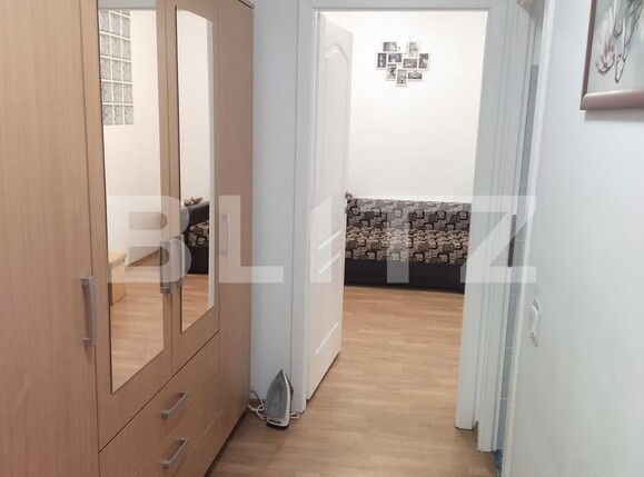 Garsonieră de vânzare Baciu - 129211AV | BLITZ Cluj-Napoca | Poza3