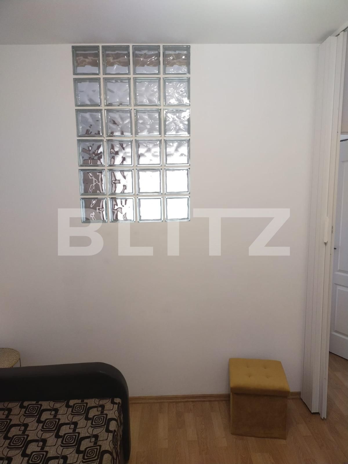 Garsonieră de vânzare Baciu - 129211AV | BLITZ Cluj-Napoca | Poza9