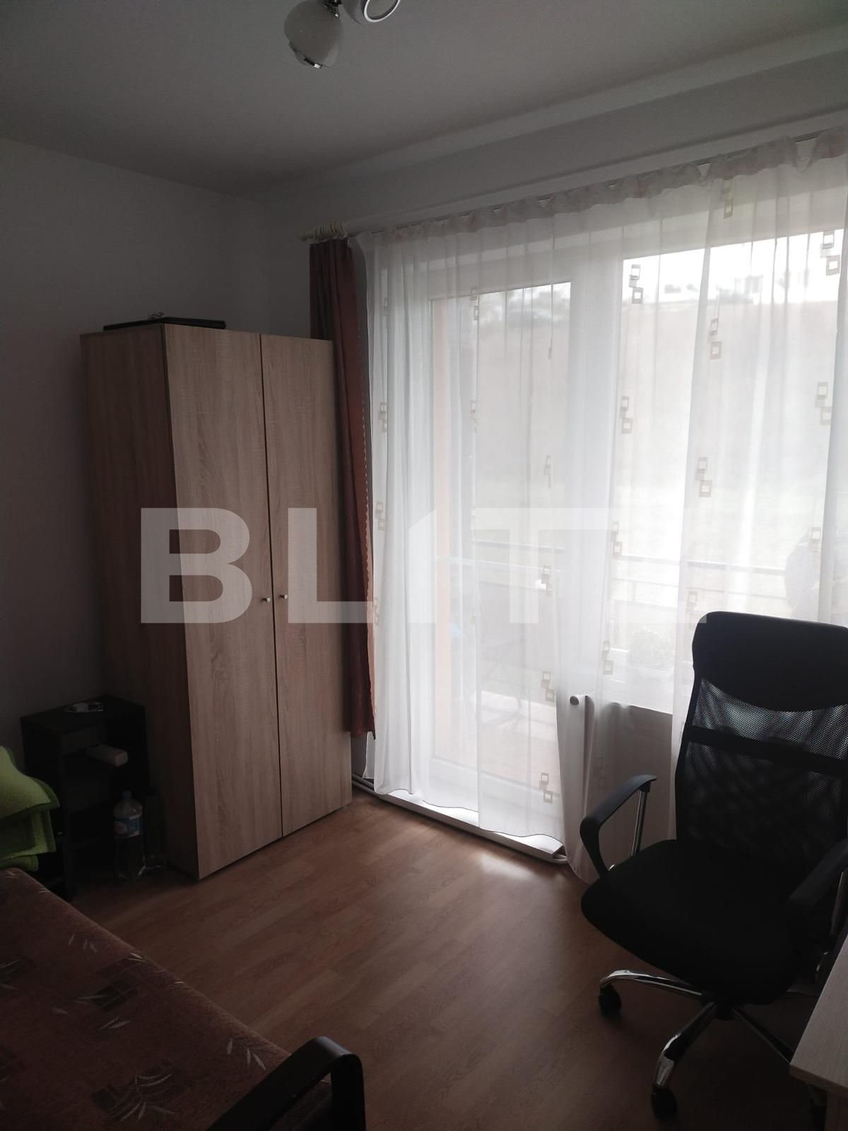 Garsonieră de vânzare Baciu - 129211AV | BLITZ Cluj-Napoca | Poza7