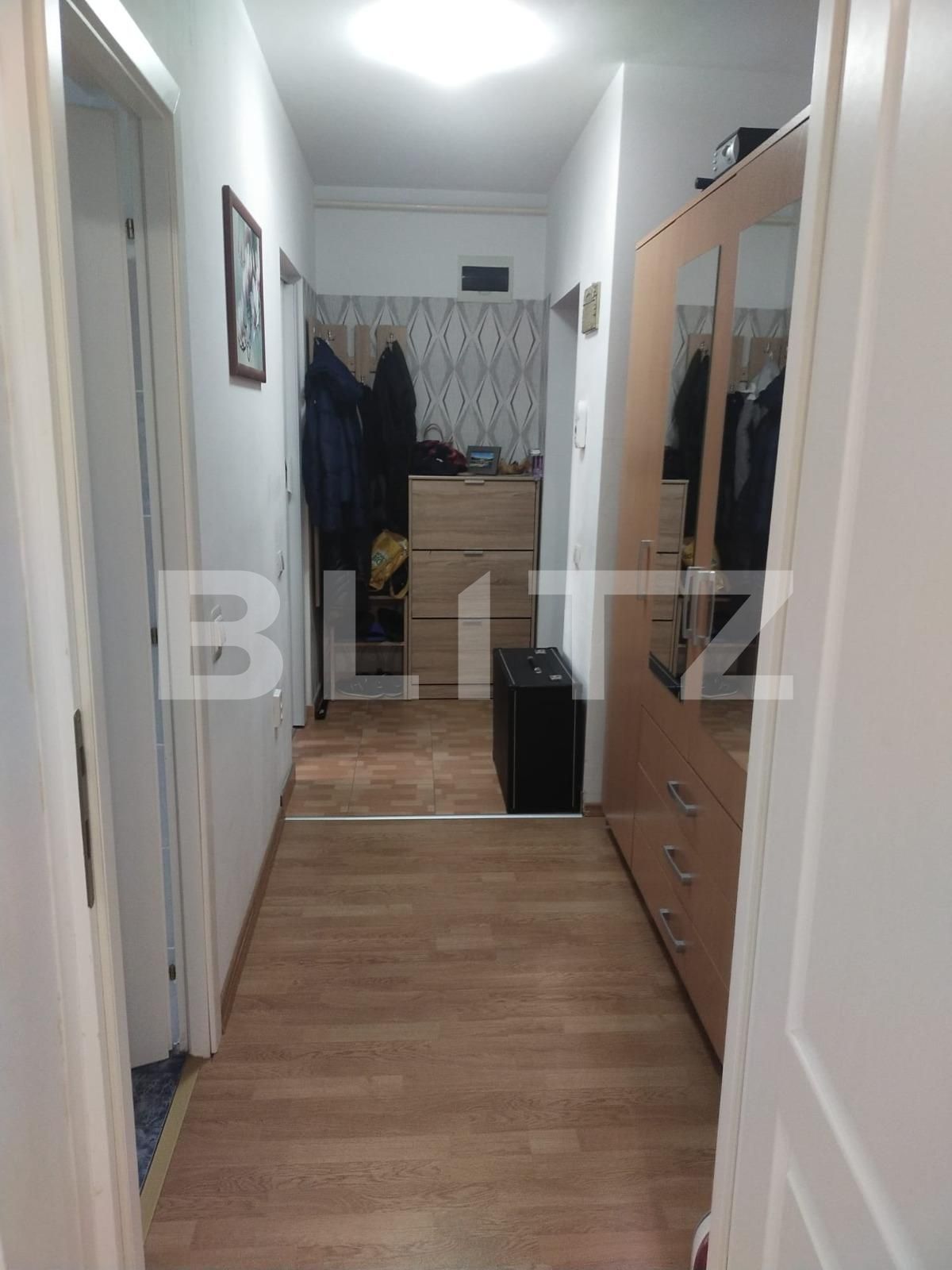 Garsonieră de vânzare Baciu - 129211AV | BLITZ Cluj-Napoca | Poza2