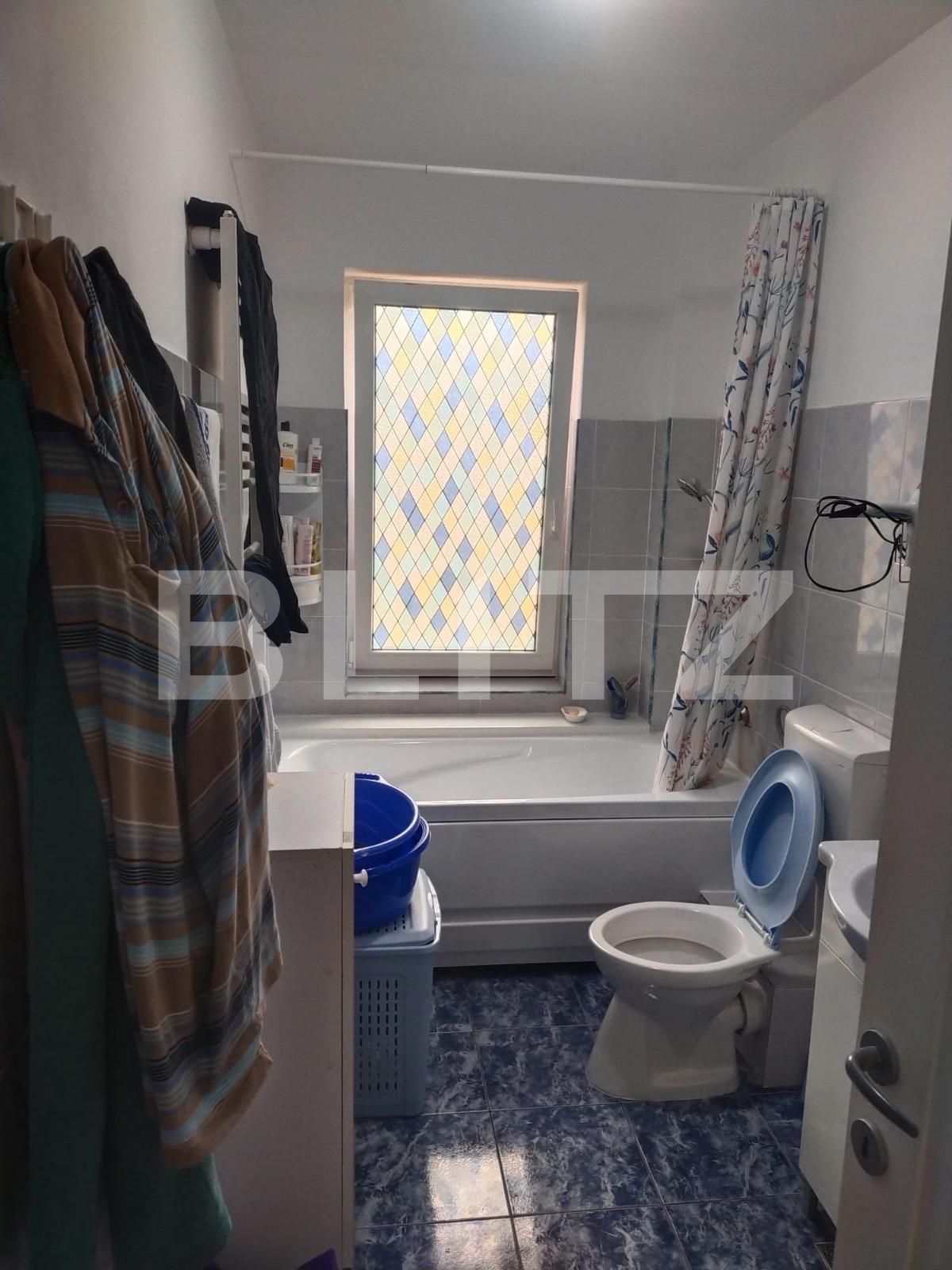 Garsonieră de vânzare Baciu - 129211AV | BLITZ Cluj-Napoca | Poza4