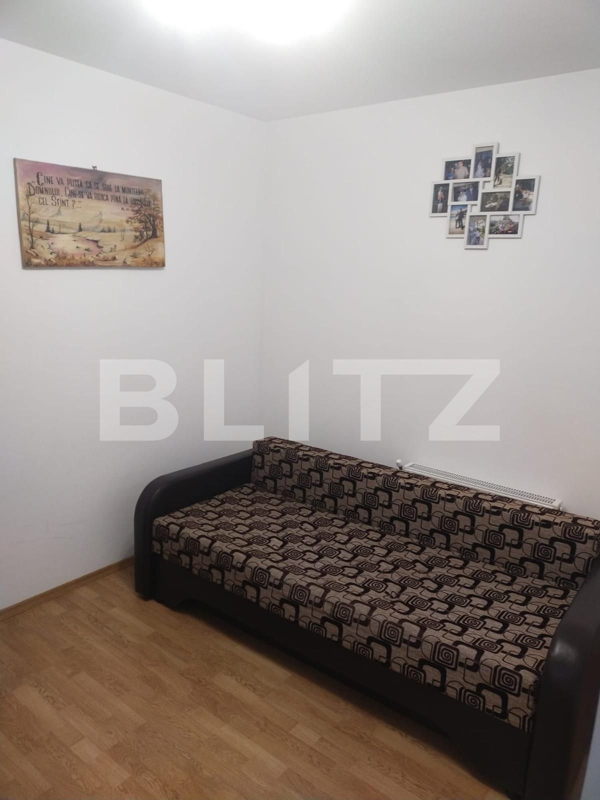 Garsonieră de vânzare Baciu - 129211AV | BLITZ Cluj-Napoca | Poza8