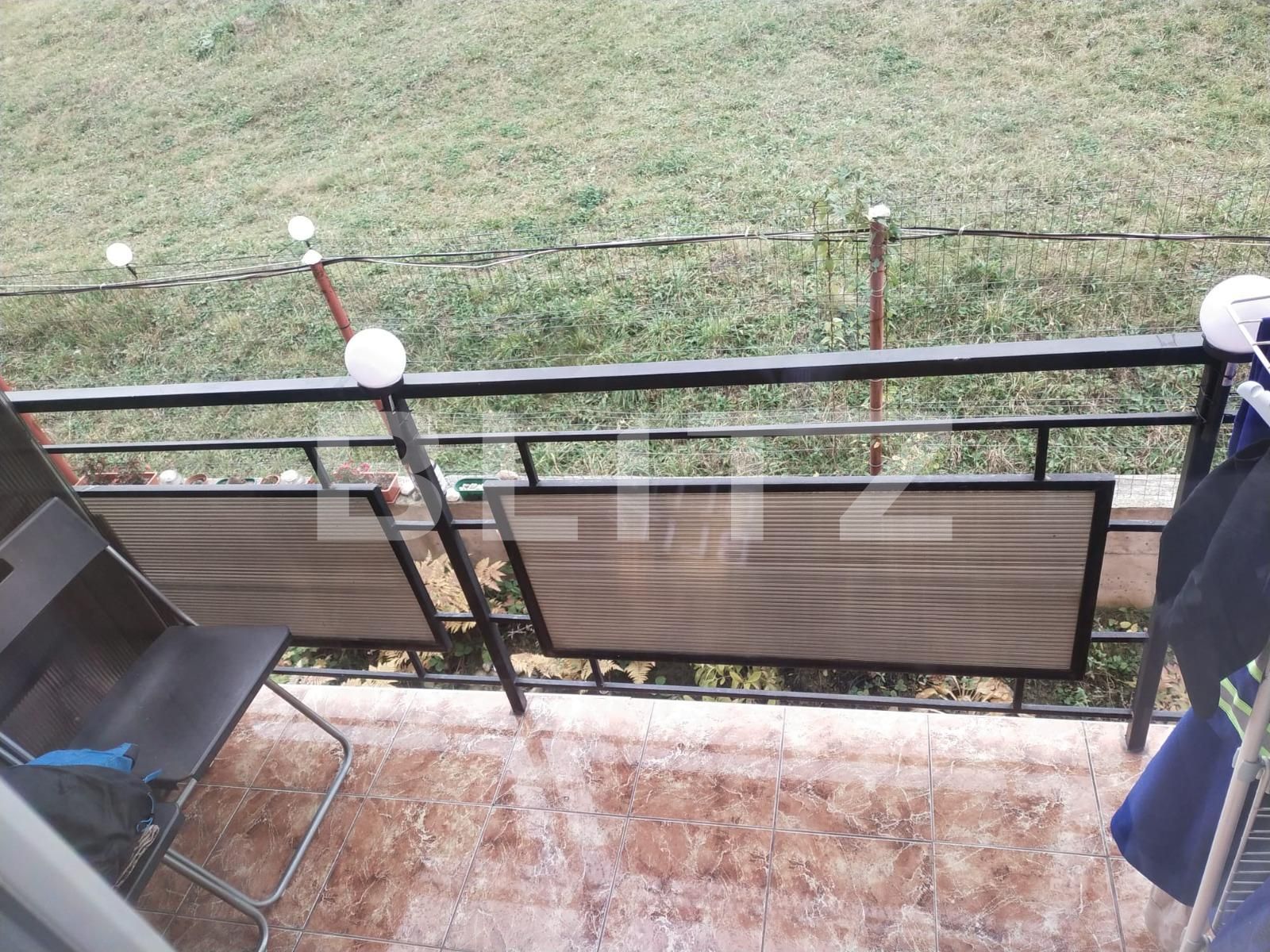 Garsonieră de vânzare Baciu - 129211AV | BLITZ Cluj-Napoca | Poza6