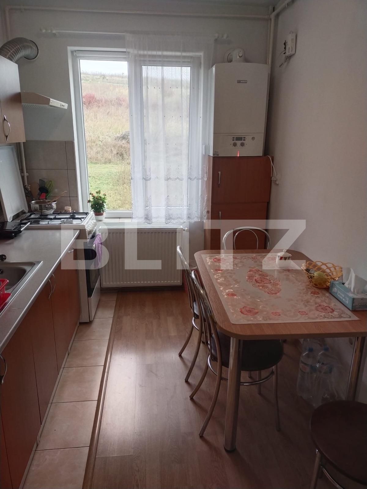 Garsonieră de vânzare Baciu - 129211AV | BLITZ Cluj-Napoca | Poza5