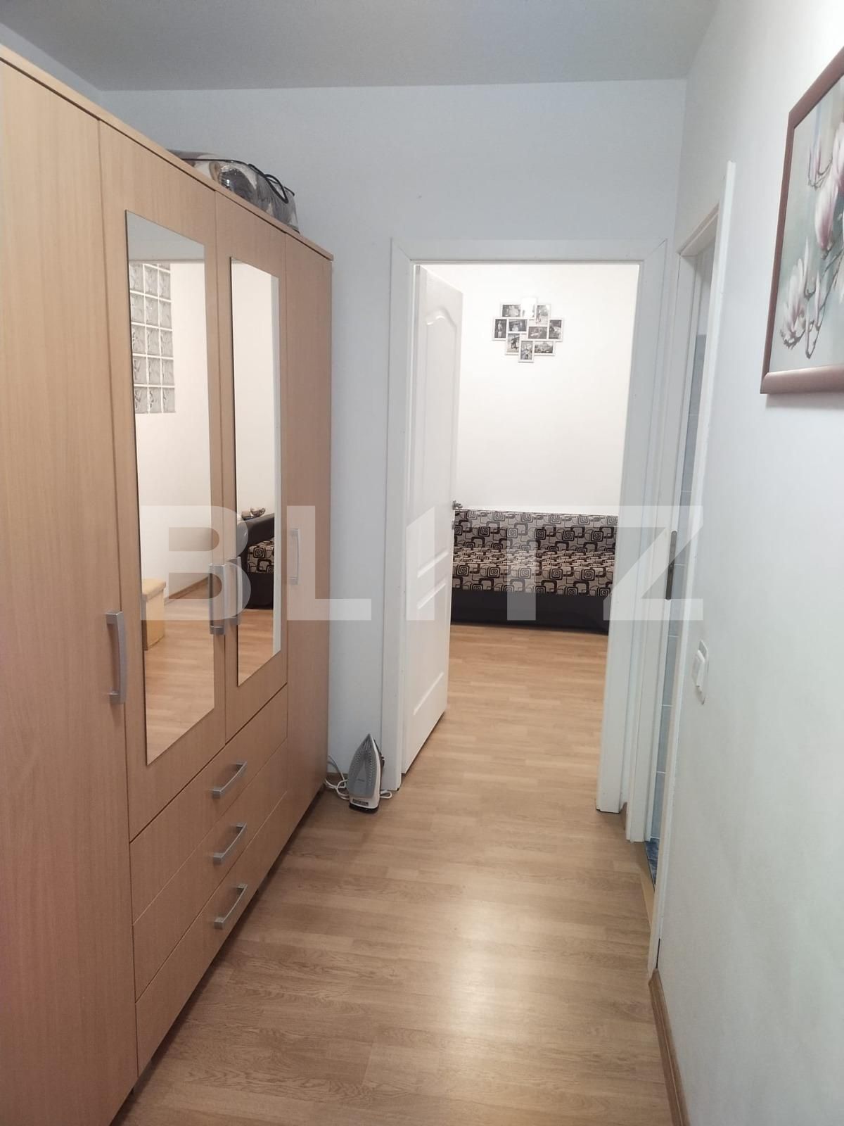 Garsonieră de vânzare Baciu - 129211AV | BLITZ Cluj-Napoca | Poza3