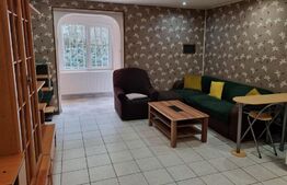 Apartament 2 camere, 47mp, Central