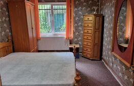 Apartament 2 camere, 47mp, Central