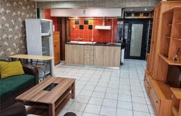 Apartament 2 camere, 47mp, Central