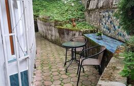 Apartament 2 camere, 47mp, Central