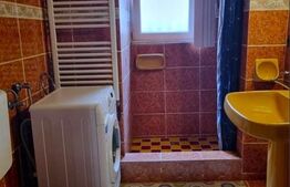 Apartament 2 camere, 47mp, Central
