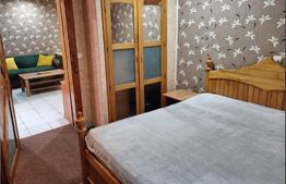 Apartament 2 camere, 47mp, Central