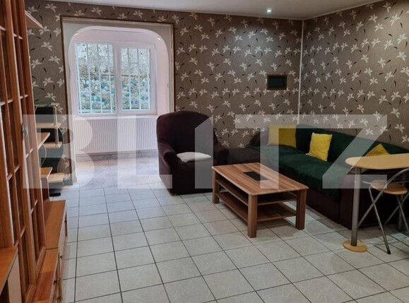 Apartament de închiriat 2 camere Central - 129216AI | BLITZ Brașov | Poza5